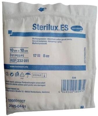 sterilux-es-kompresy-gazowe-jalowe-17-warstwowe-8-nitkowe-10x10cm-3-sztuki.jpg