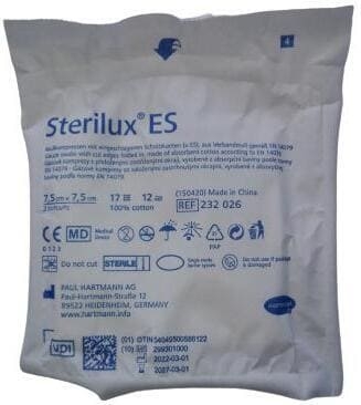 sterilux-es-kompresy-niejalowe-17-nitkowe-8-warstwowe-75cm-x-75cm-3szt.jpg