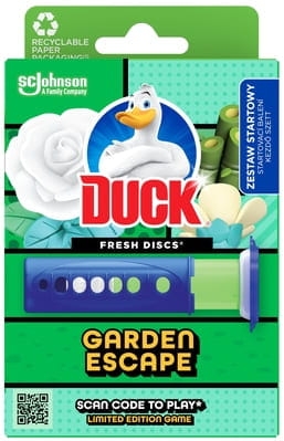 Krazek-Duck-Fresh-disc-Garden-Escape-36-ml-czyszczenie-WC.jpg