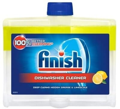 finish-czyscik-do-zmywarek-pyn-250ml-lemon.jpg