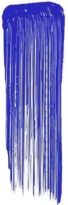 320a9712dce943c8f91b00d36f33d4d72adfbaad.jpg