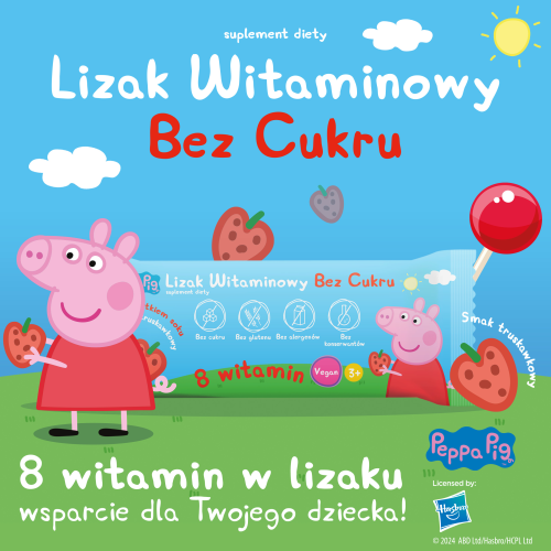 lizak1.png