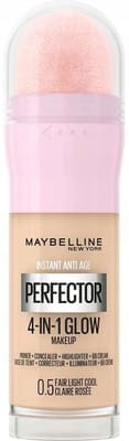 Maybelline-Instant-Anti-Age-Perfector-4w1-Glow-Korektor-0-5-Fair-Light-Cool.jpg
