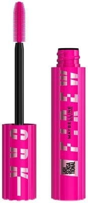 30144224-maybelline-maskara-lash-sensational-firework-10ml_1_.jpg