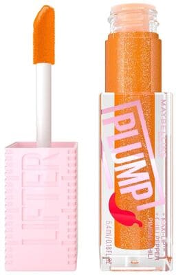30158696-maybelline-lifter-plump-b_yszczyk-do-ust-008-hot-honey-5ml_1__1.jpg