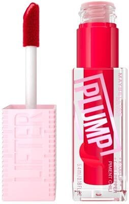 30166394-maybelline-lifter-plump-b_yszczyk-do-ust-004-red-flag-5ml_1__1.jpg