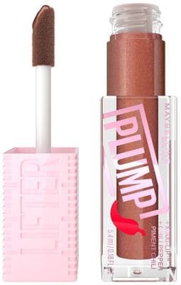 30163812-maybelline-lifter-plump-b_yszczyk-do-ust-007-cocoa-zing-5ml_1__1.jpg