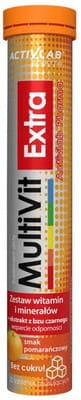 witaminy-i-mineraly-kompleks-activlab-multivit-extra-20tab.jpg