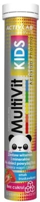 p12569-activlab-pharma-multivit-kids-20tabl-tuba-trusk.jpg