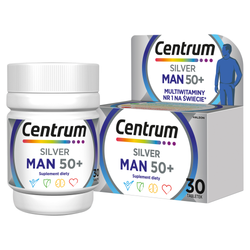 centrum-man-50-30-tabletek-17110303491.png
