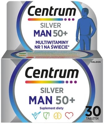 centrum-man-50-30-tabletek-17110303492.jpg
