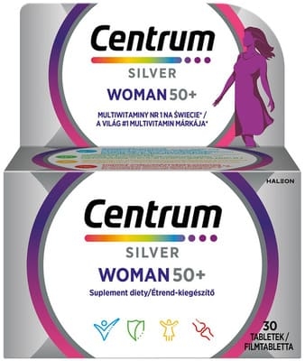pol_pl_Silver-Woman-50-multiwitaminy-dla-kobiet-suplement-diety-30-tabletek-38944_1.jpg