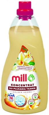 mill-koncentrat-do-plukania-tkanin-golden-aroma-74-plukania-2-l.jpg