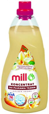 mill-koncentrat-do-plukania-tkanin-golden-aroma-74-plukania-2-l.jpg