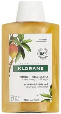 KLORANE-szampon-z-mango-do-wlosow-suchych-200ml-117522-1500x1500-nobckgr.jpg