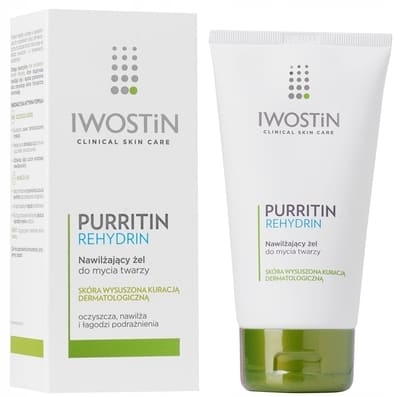 Iwostin-Purritin-Rehydrin-zel-do-mycia-150-ml-EAN-GTIN-5903263249610.jpg