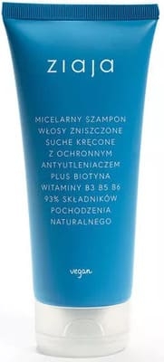 Ziaja-Micelarny-szampon-do-wlosow-zniszczonych-suchych-kreconych-200-ml-108941-550x550-nobckgr.jpg