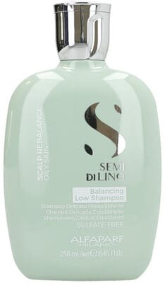 alfaparf-semi-di-lino-scalp-rebalance-szampon-normalizujacy-250ml.jpg