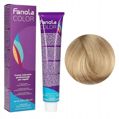 FANOLA-10-03-CREMA-COLORE-FARBA-DO-WLOSOW-100ML.jpg