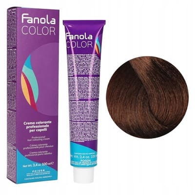 FANOLA-7-03-CREMA-COLORE-FARBA-DO-WLOSOW-100ML.jpg