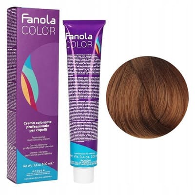 FANOLA-7-3-CREMA-COLORE-FARBA-DO-WLOSOW-100ML.jpg