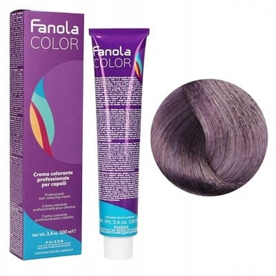 FANOLA-8-2F-CREMA-COLORE-FARBA-DO-WLOSOW-100ML.jpg
