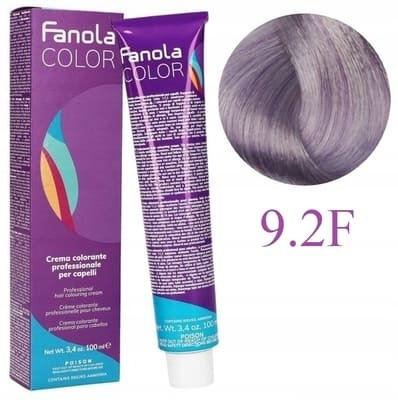 Fanola-Crema-Colorante-Farba-100ml-Nr-9-2F.jpg