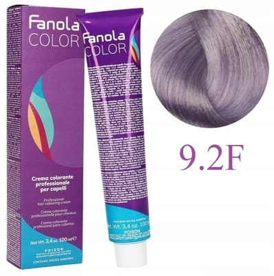 Fanola-Crema-Colorante-Farba-100ml-Nr-9-2F.jpg