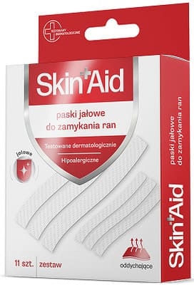 skin-aid-paski-do-zamykania-ran-jalowe-11-sztuki.2.1715331092.jpg