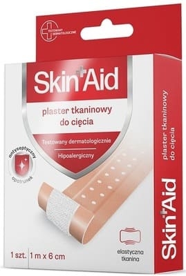 Skin-Aid-plaster-tkaninowy-do-ciecia-1m-x-6cm-hipoalergiczny.jpg