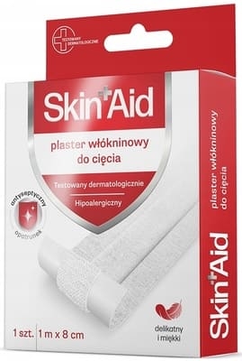 Skin-Aid-plaster-wlokninowy-do-ciecia-hipoalergiczny-1m-x-8m-1-sztuka.jpg