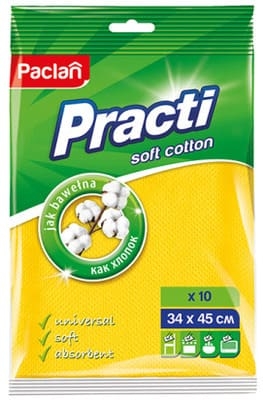 paclan-sciereczki-cotton-soft-practi-10-szt.jpg
