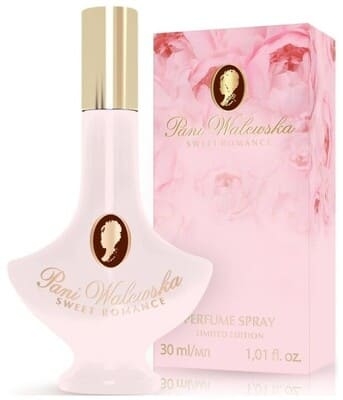 pani-walewska-sweet-romance-perfumy-30ml-spray.jpg
