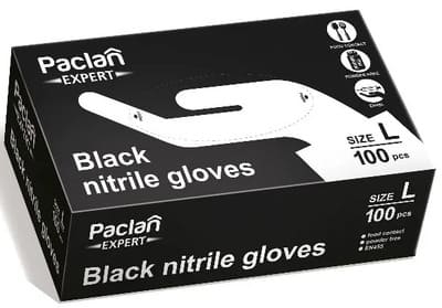 paclan-expert-rekawice-nitrylowe-l-100szt.jpg
