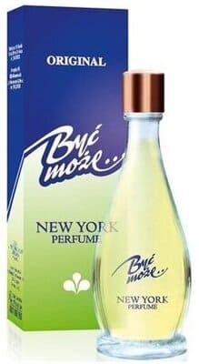 perfumy-byc-moze-new-york-miraculum-dla-kobiet.jpg