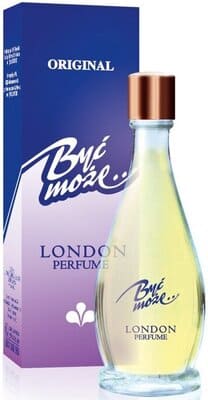 pol_pl_Perfumka-Byc-Moze-Londyn-10ml-18330_2.jpg