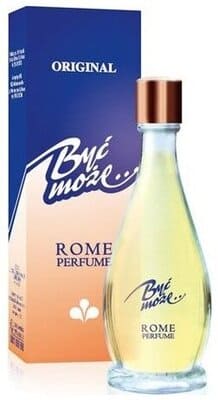 perfumy-byc-moze-rome-miraculum-dla-kobiet.jpg