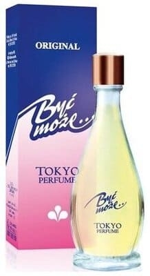 perfumy-byc-moze-tokyo-miraculum-dla-kobiet.jpg