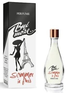 perfumy-byc-moze-summer-in-paris-miraculum-dla-kobiet.jpg