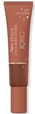 JOKO-MY-UNIVERSE-FACE-SHAPE-cream-BRONZER-w-kremie-04-DEEP.jpg