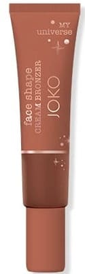 JOKO-MY-UNIVERSE-FACE-SHAPE-cream-BRONZER-w-kremie-04-DEEP.jpg