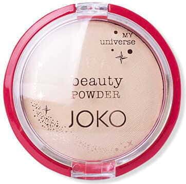 JOKO-MY-UNIVERSE-BEAUTY-POWDER-puder-prasowany-upiekszajacy.jpg
