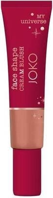 pol_pl_My-Universe-roz-w-kremie-01-Light-15ml-232152_1.jpg