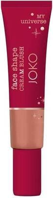 pol_pl_My-Universe-roz-w-kremie-01-Light-15ml-232152_1.jpg