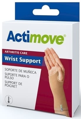 ACTIMOVE-AC-ARTHRITIS-WRIST-SUPPORT-BE-L-Opaska-na-nadgarstek-dla-osob-z-zapaleniem-stawow-L-bezowy-1-szt-662a088077979.jpg