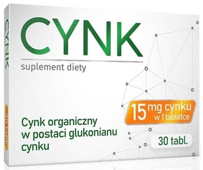alg-pharma-cynk-15mg-30-tabletek.jpg