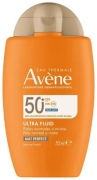 avene-ultra-fluid-perfector-krem-przeciwsloneczny-do-twarzy-skora-normalna-i-mieszana-spf-50-50-ml-17131798281.jpg