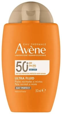 avene-ultra-fluid-perfector-krem-przeciwsloneczny-do-twarzy-skora-normalna-i-mieszana-spf-50-50-ml-17131798281.jpg