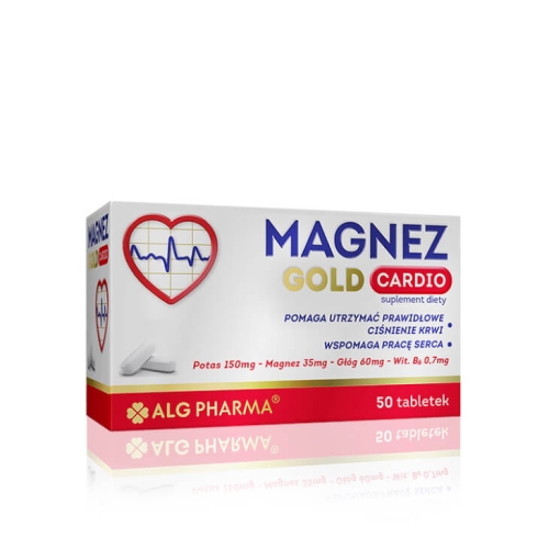 Magnez-Gold-Cardio-50-tabl.--10,89zl--ALG-Pharma.jpg