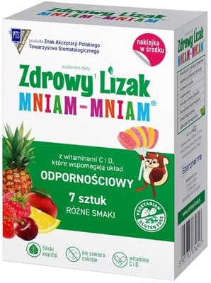 zdrowy-lizak-mniam-mniam-rozne-smaki-7-sztuk-16859643631.jpg